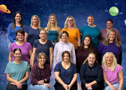 Weiberfaschingskomitee