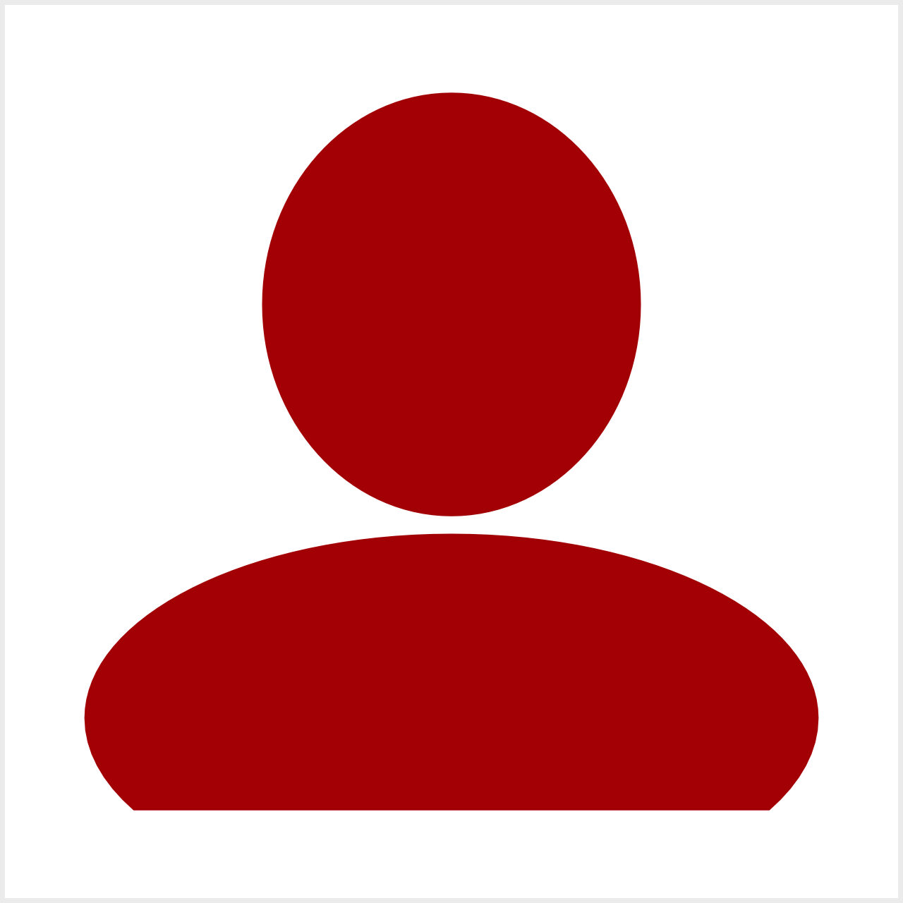 Profilbild
