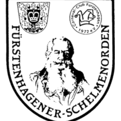 Schelm