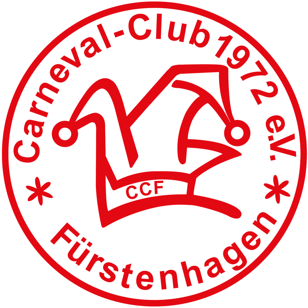 https://ccfuerstenhagen.de/wp-content/uploads/2023/04/cropped-01_CCF_Logo_Vektor-01-1.png